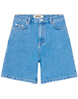 Maggie Stone Shorts